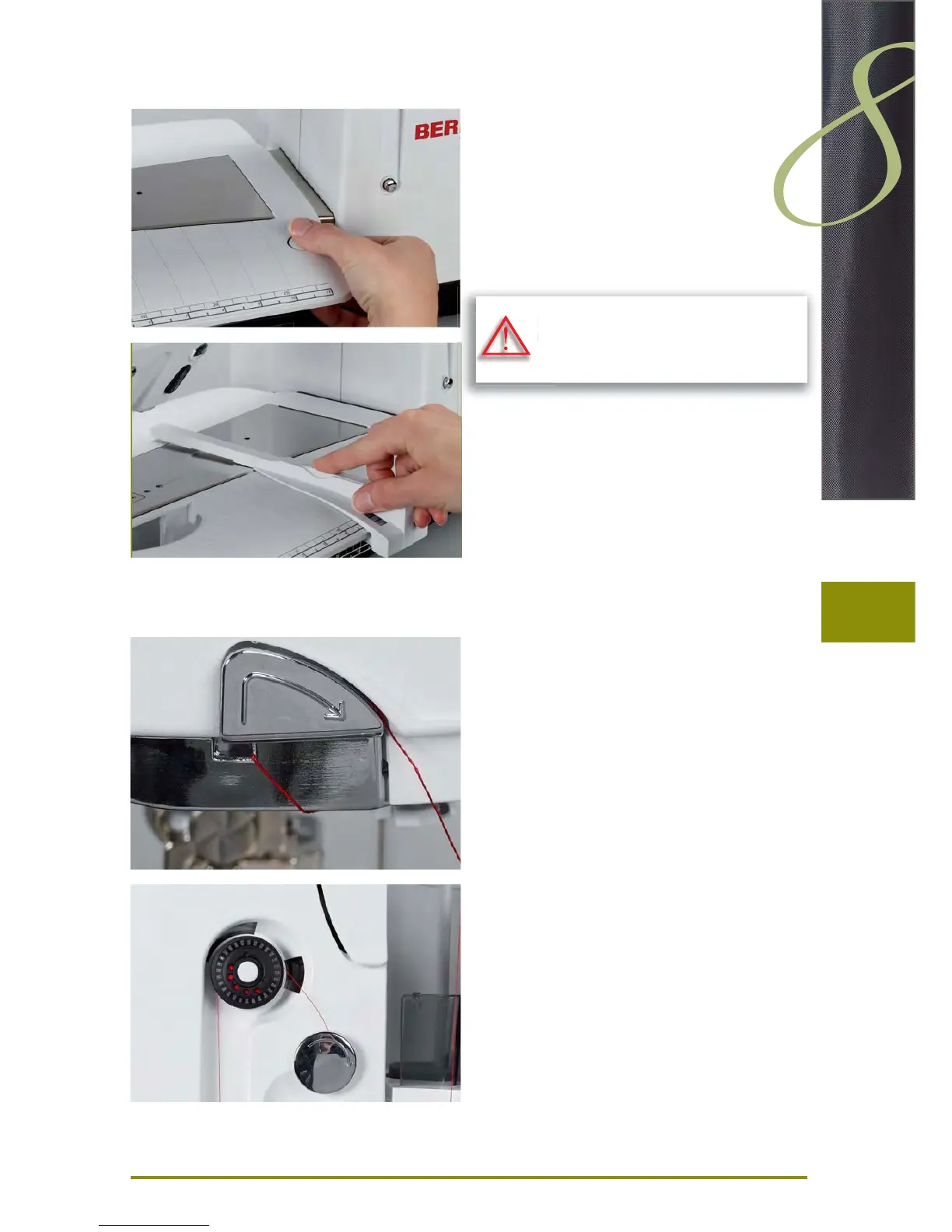 Page #17 background image