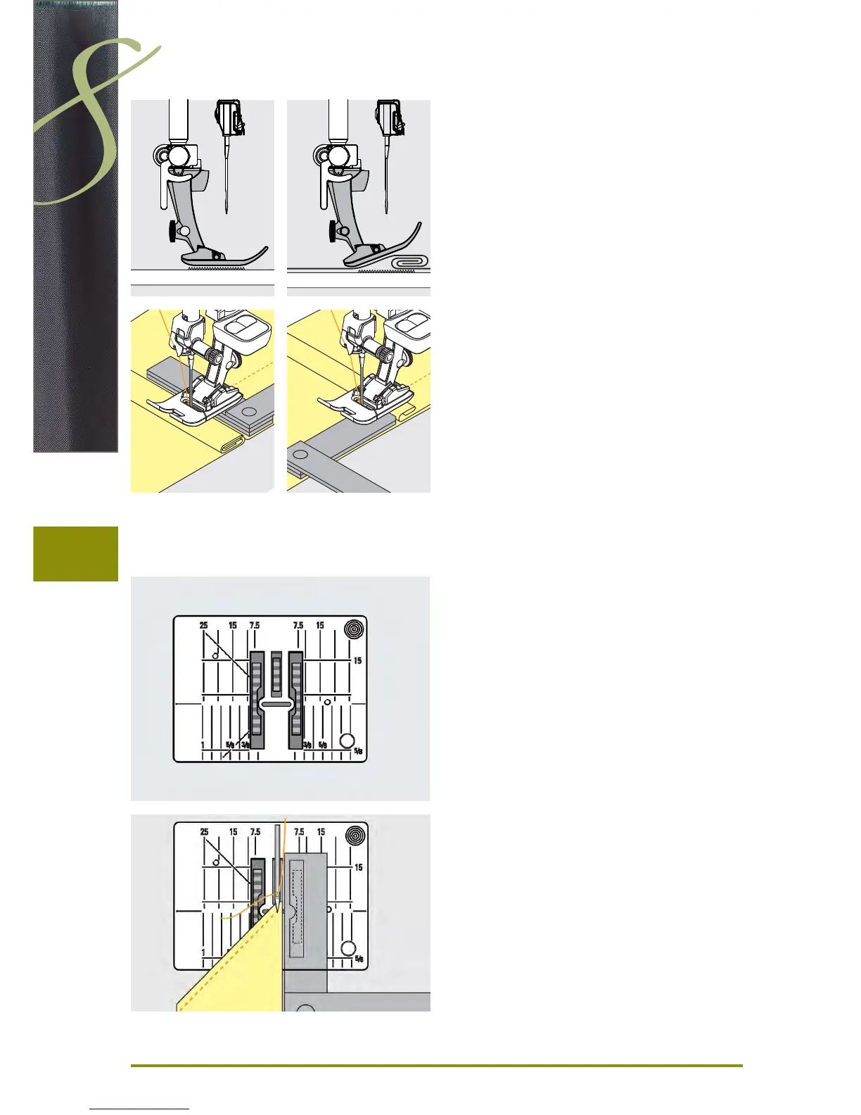 Page #22 background image