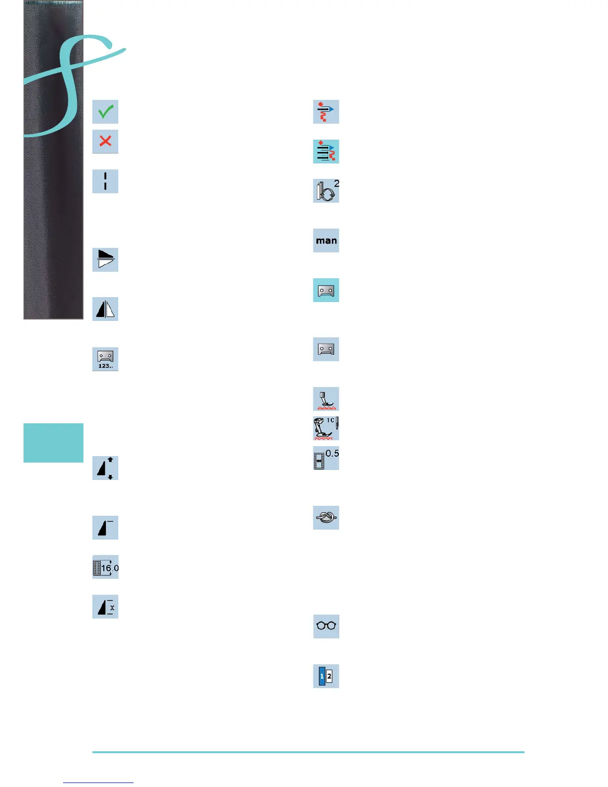 Page #32 background image