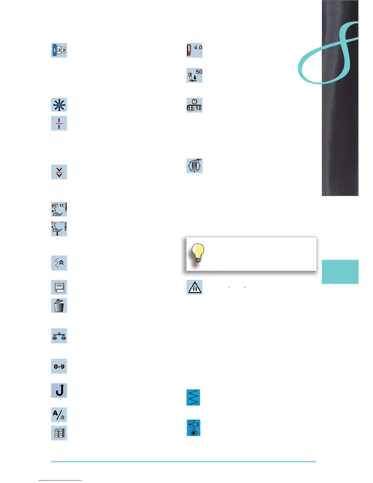 Page #33 background image