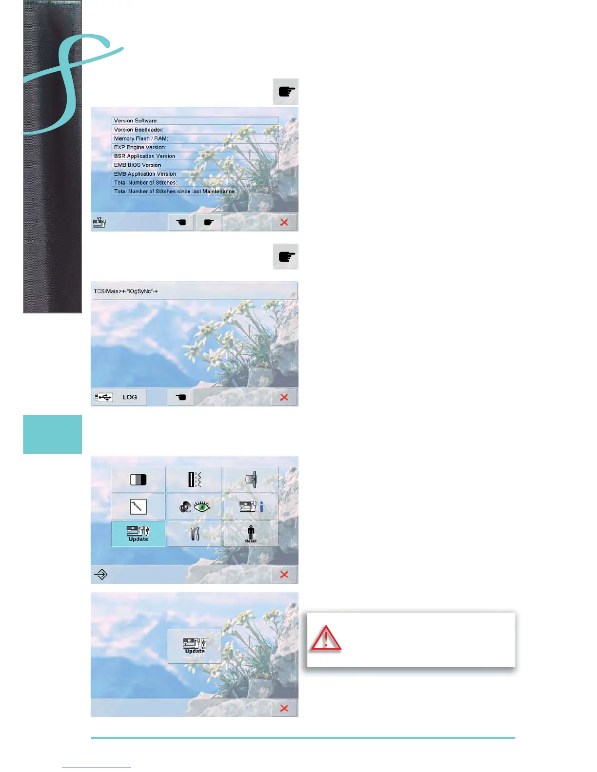 Page #42 background image