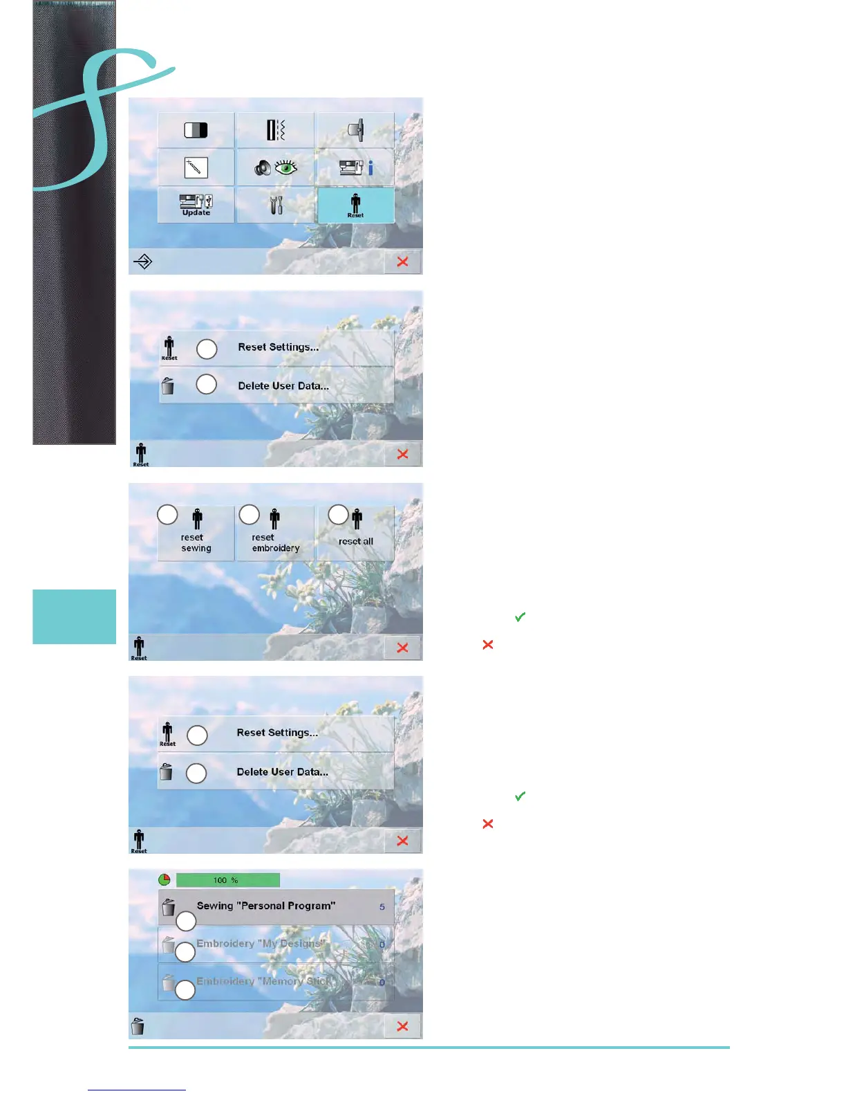 Page #44 background image