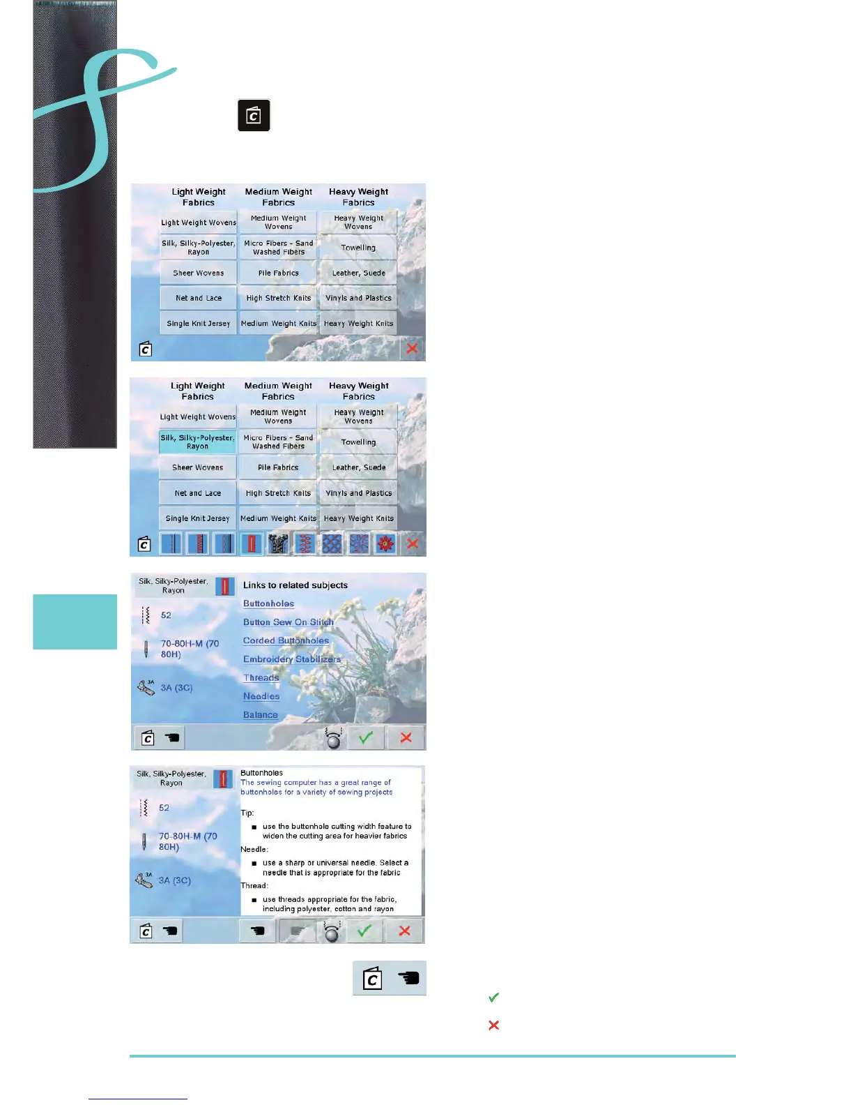 Page #46 background image