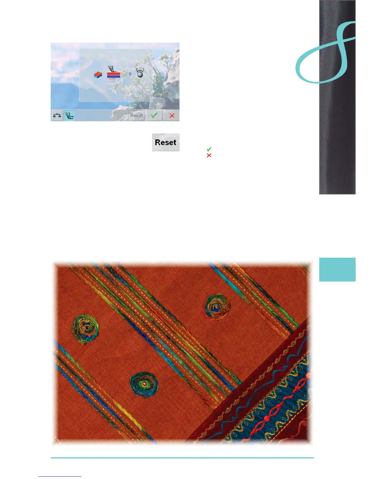 Page #49 background image