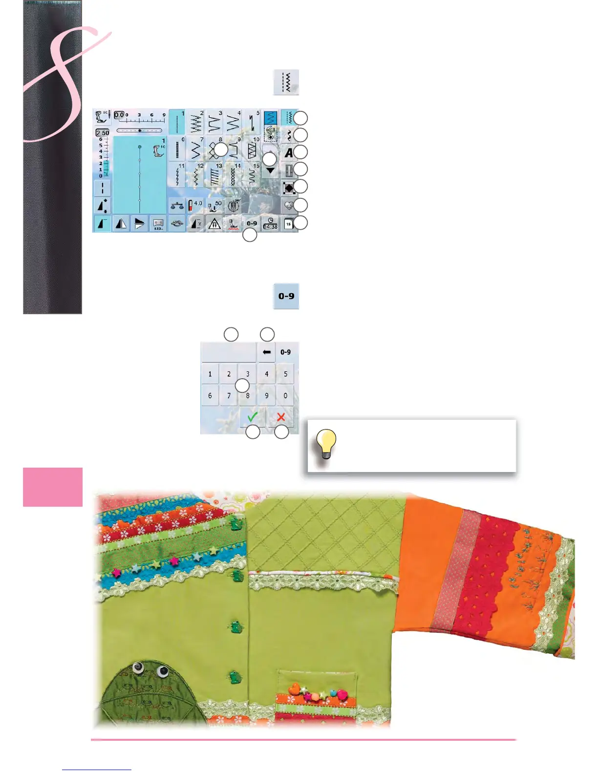 Page #52 background image