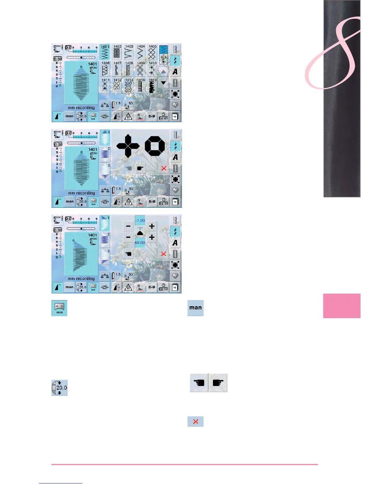 Page #57 background image
