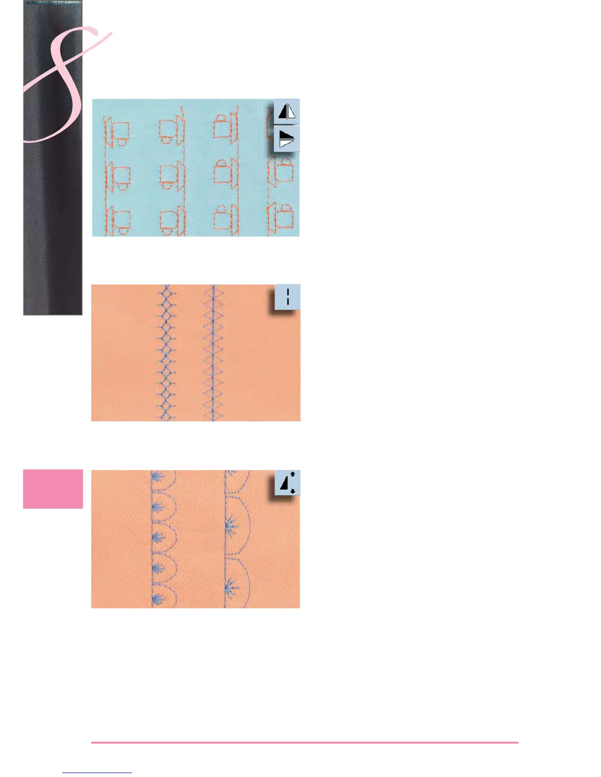 Page #58 background image