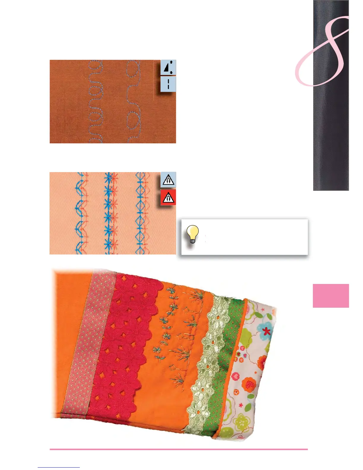 Page #59 background image