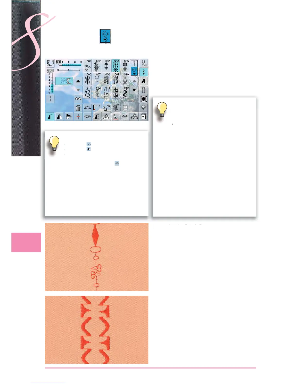 Page #60 background image