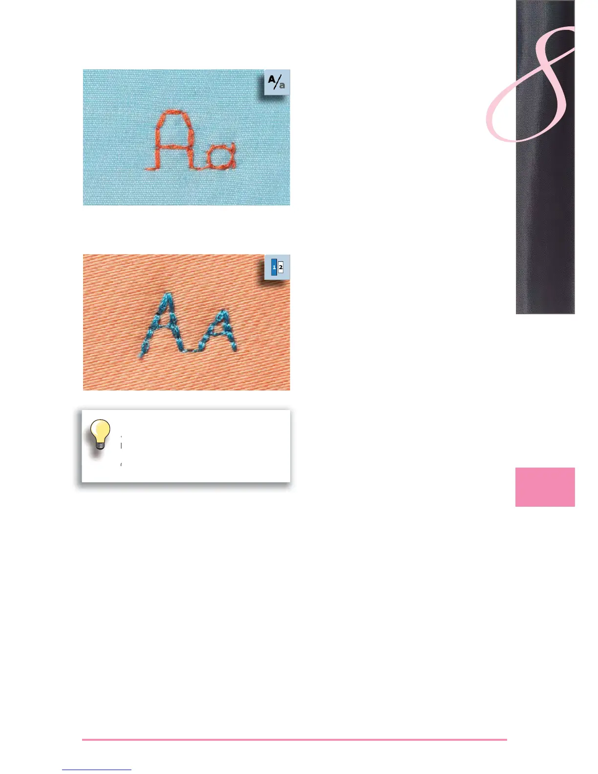 Page #63 background image