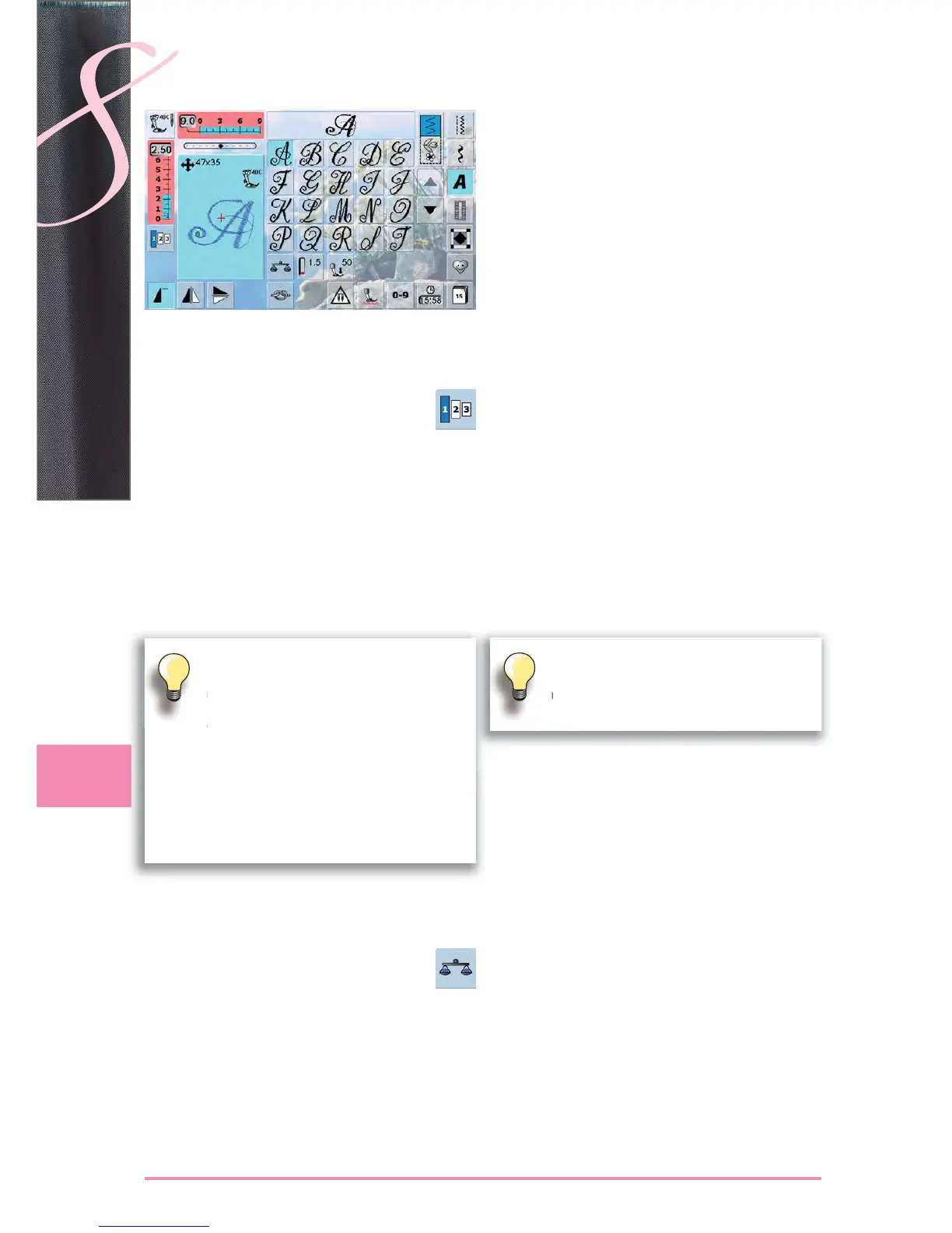 Page #64 background image
