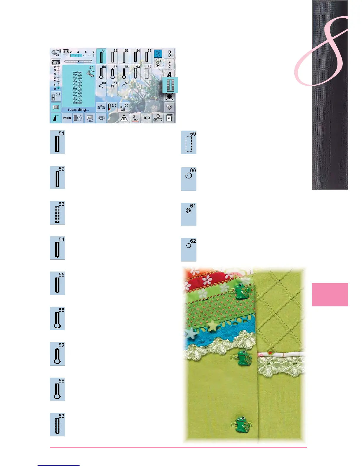 Page #65 background image