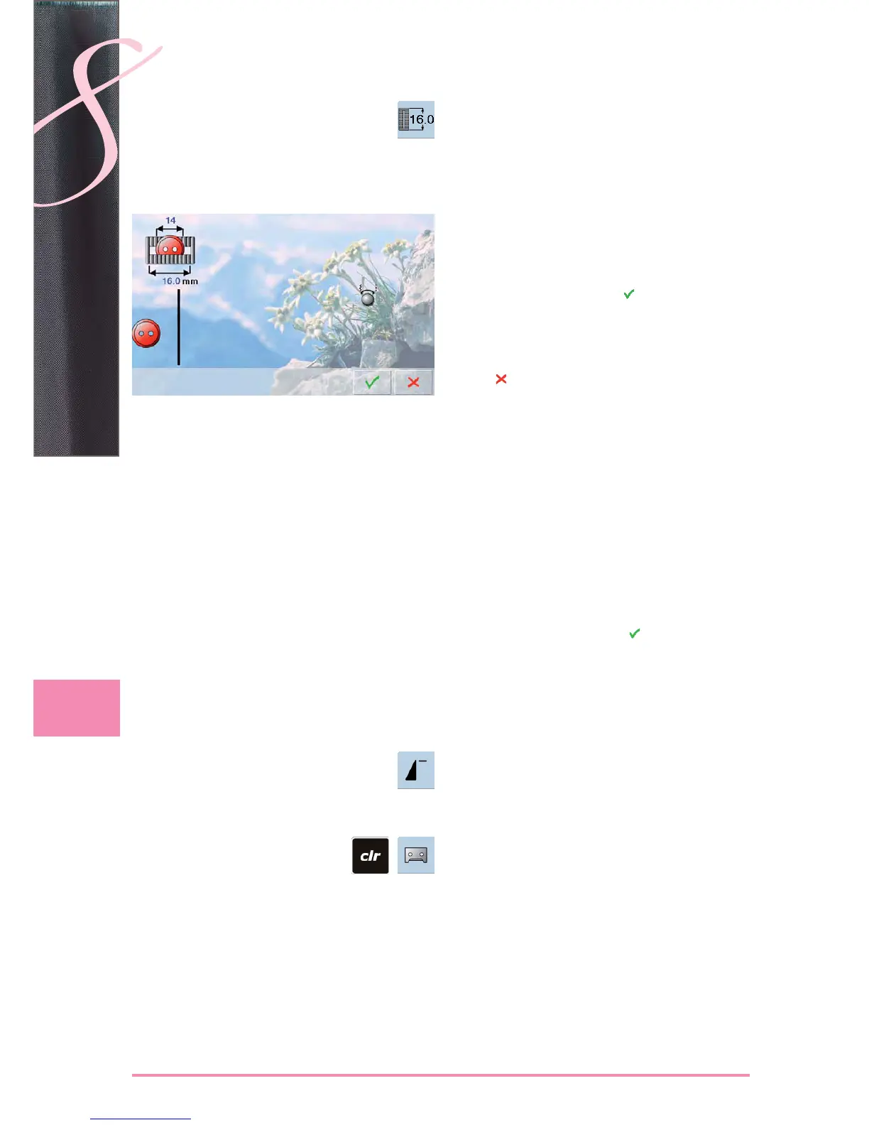Page #68 background image