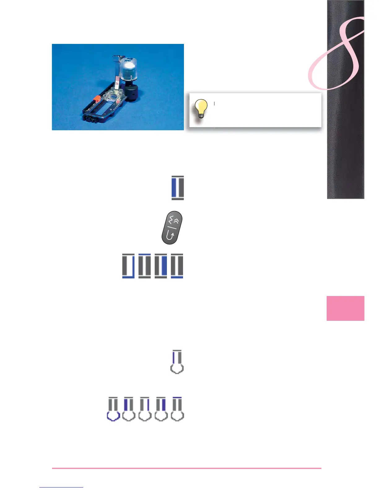 Page #69 background image