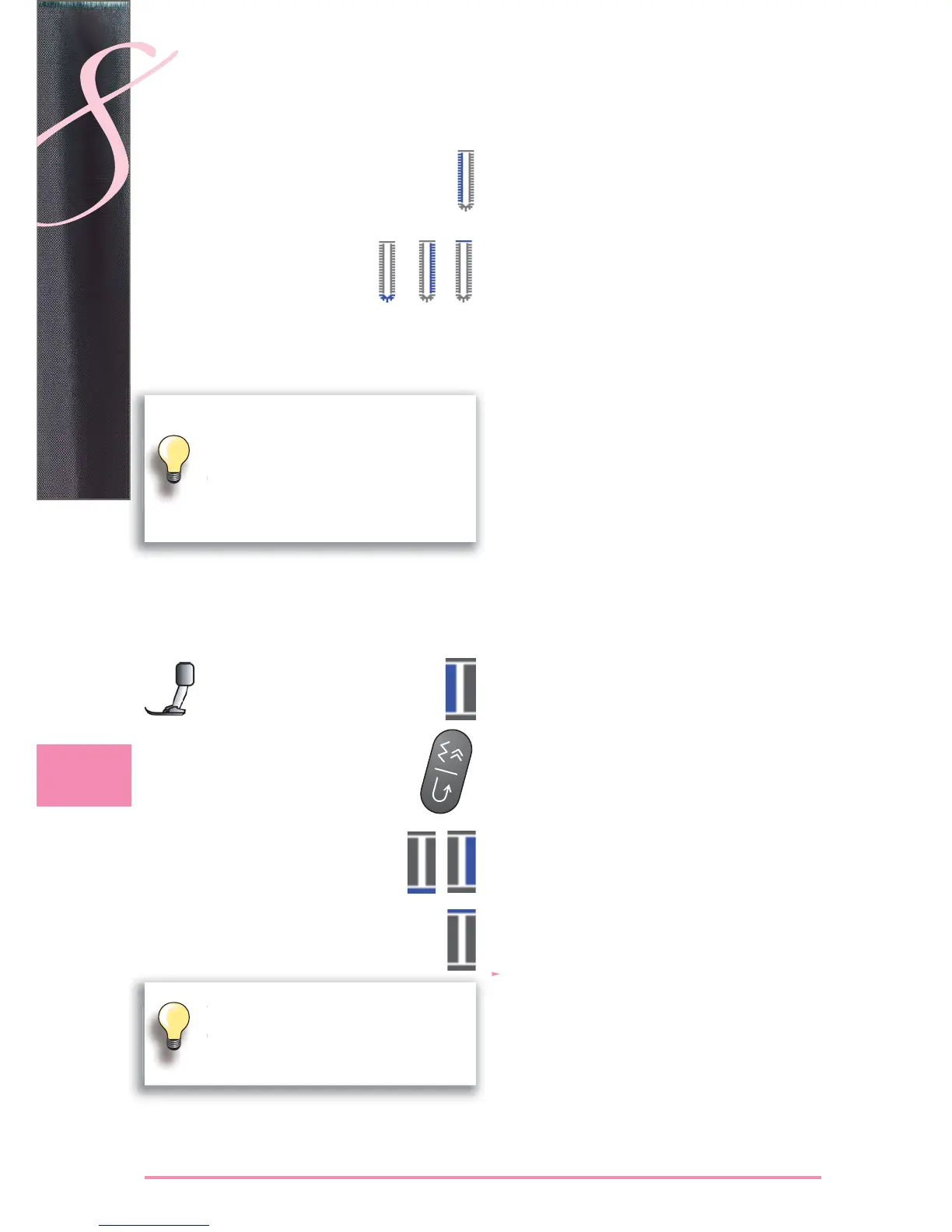 Page #70 background image
