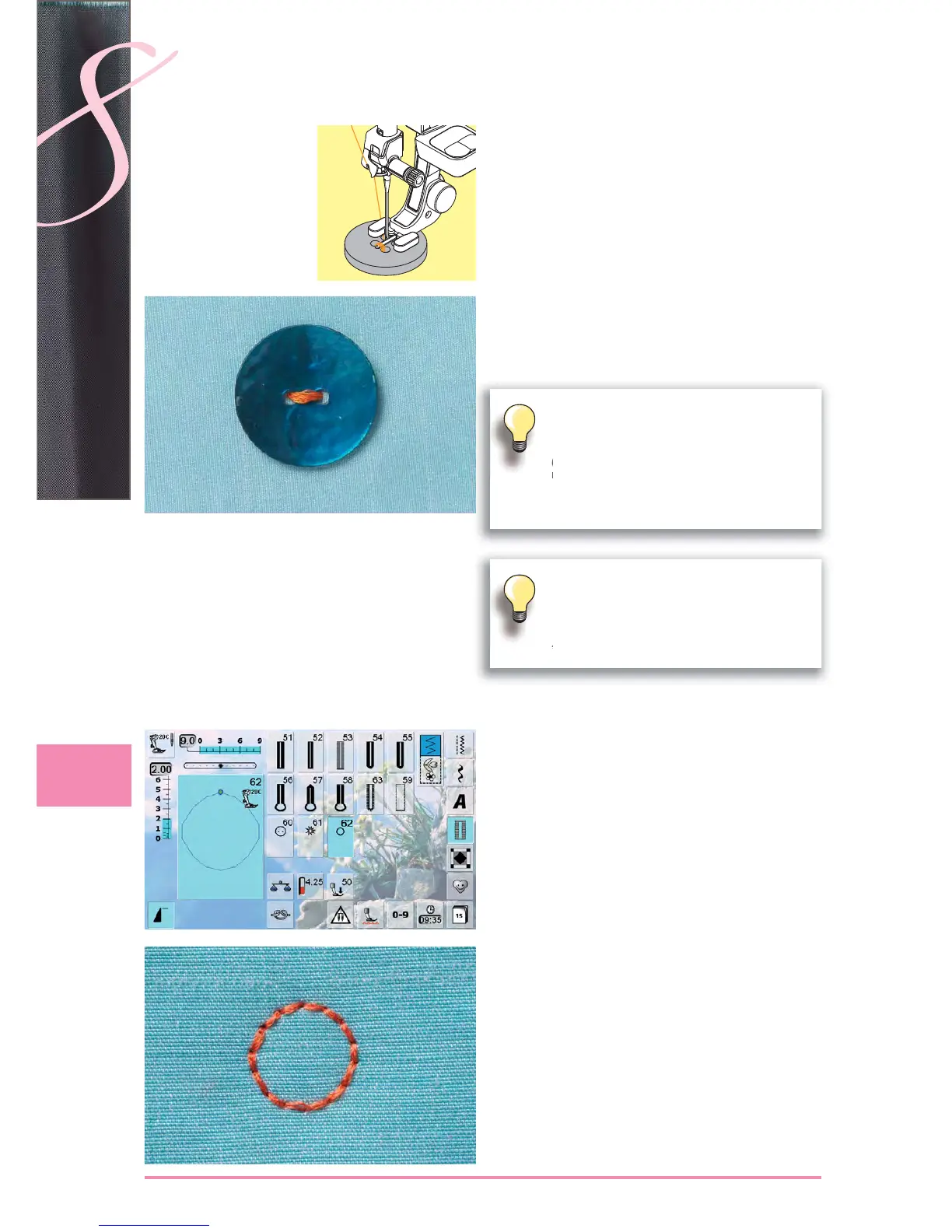 Page #72 background image