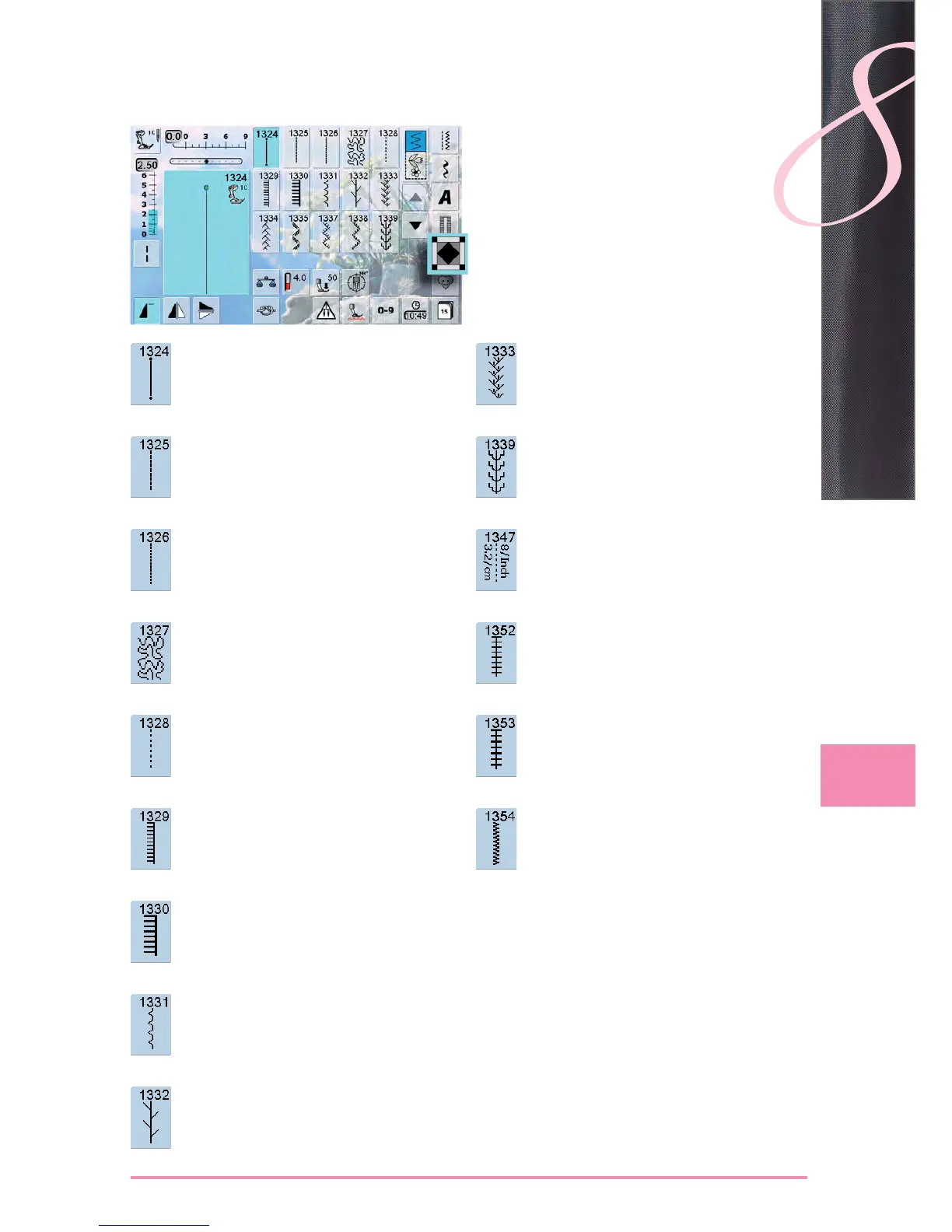 Page #73 background image