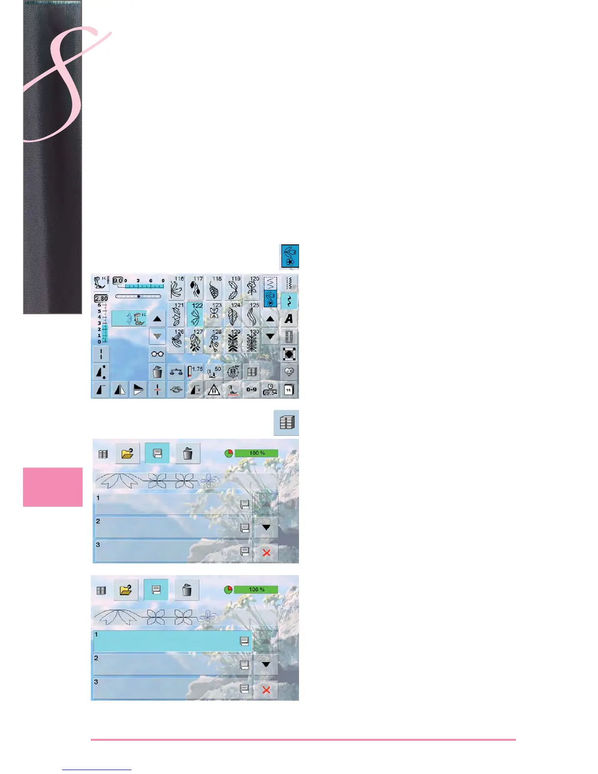 Page #78 background image