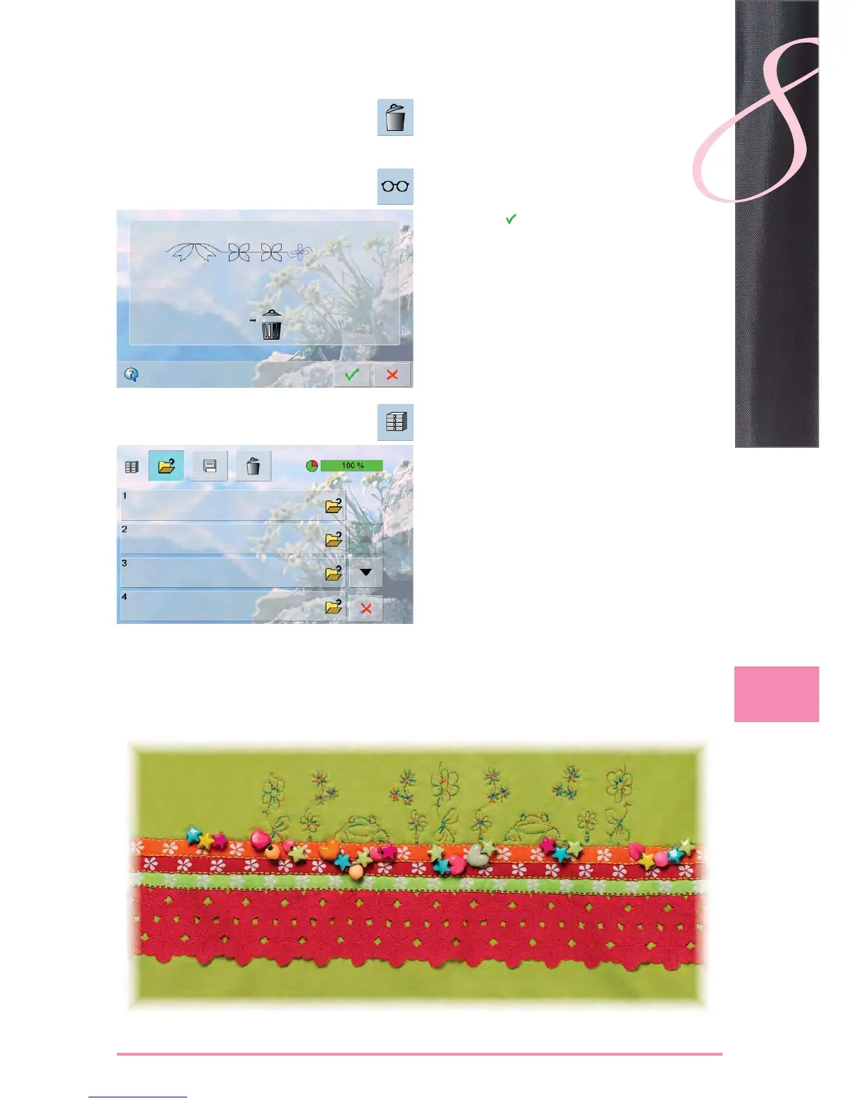 Page #79 background image