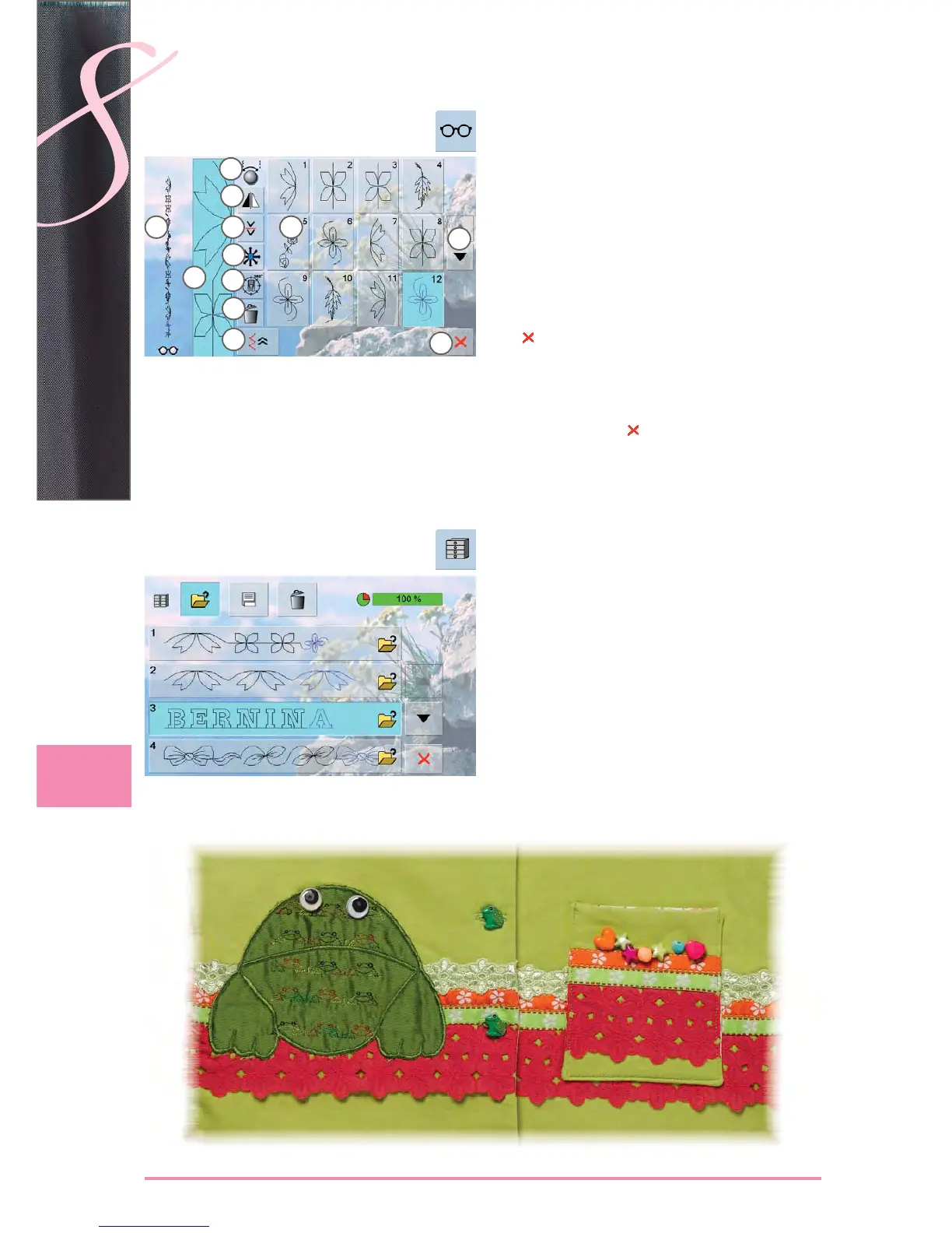 Page #80 background image