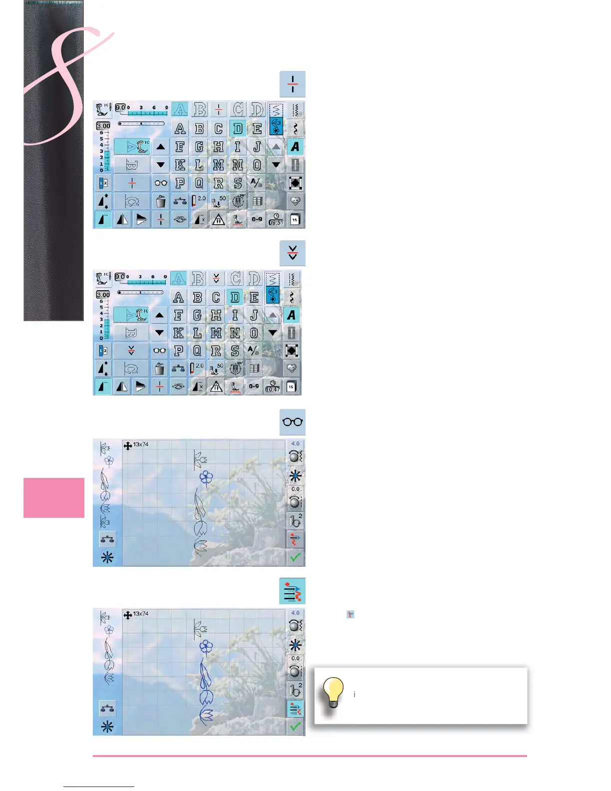 Page #82 background image