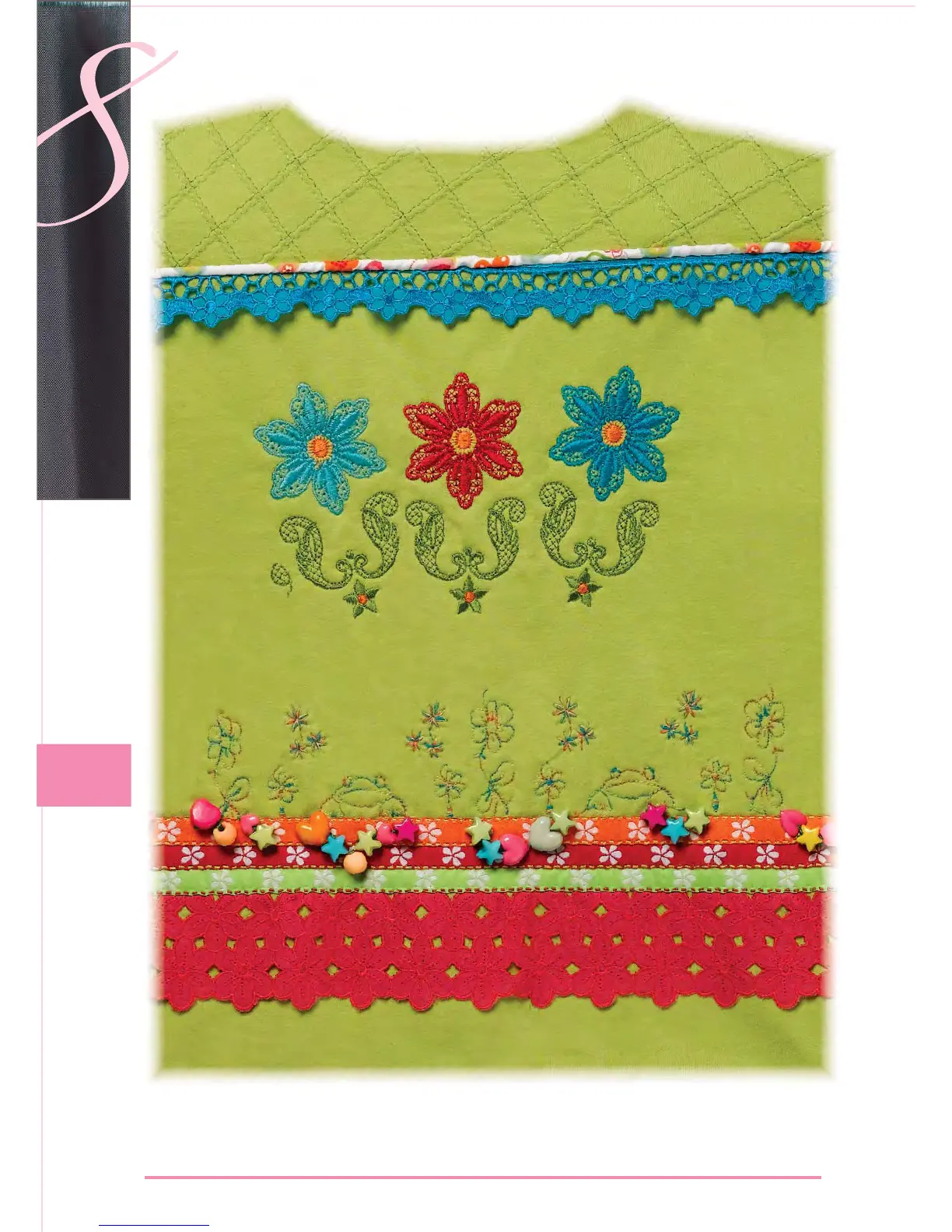Page #84 background image