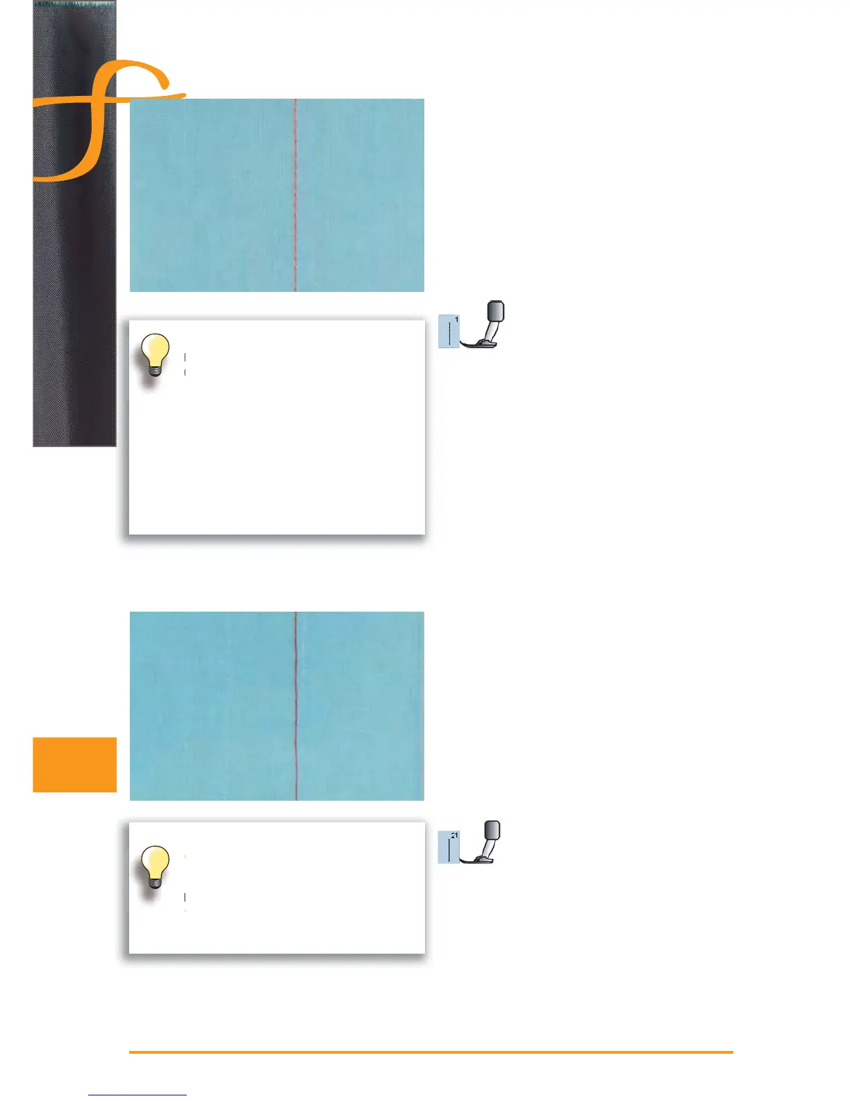 Page #86 background image