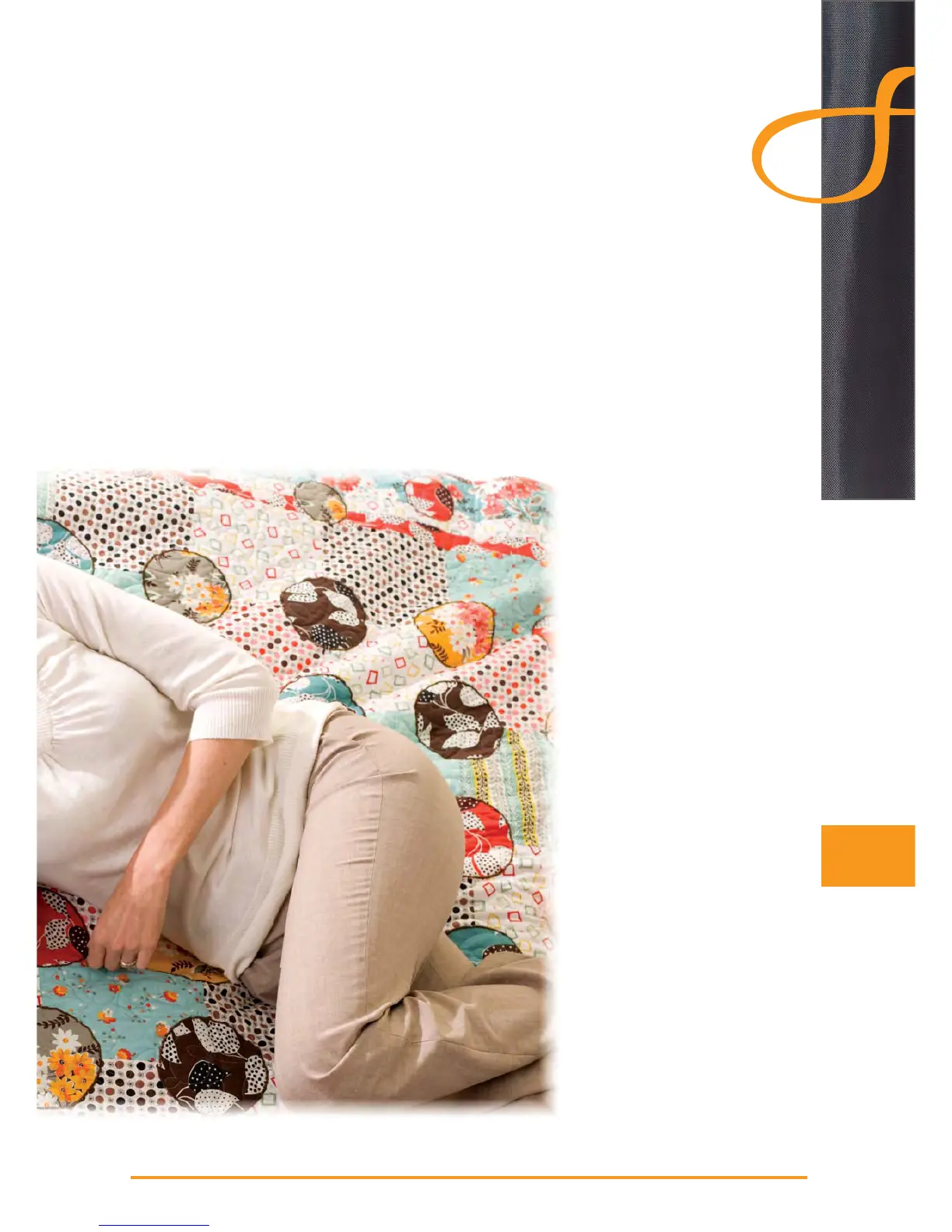Page #89 background image