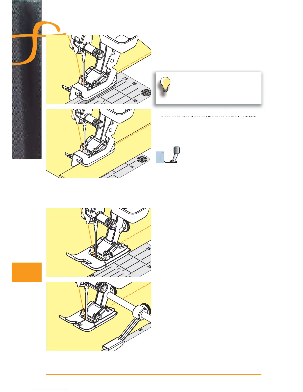 Page #90 background image