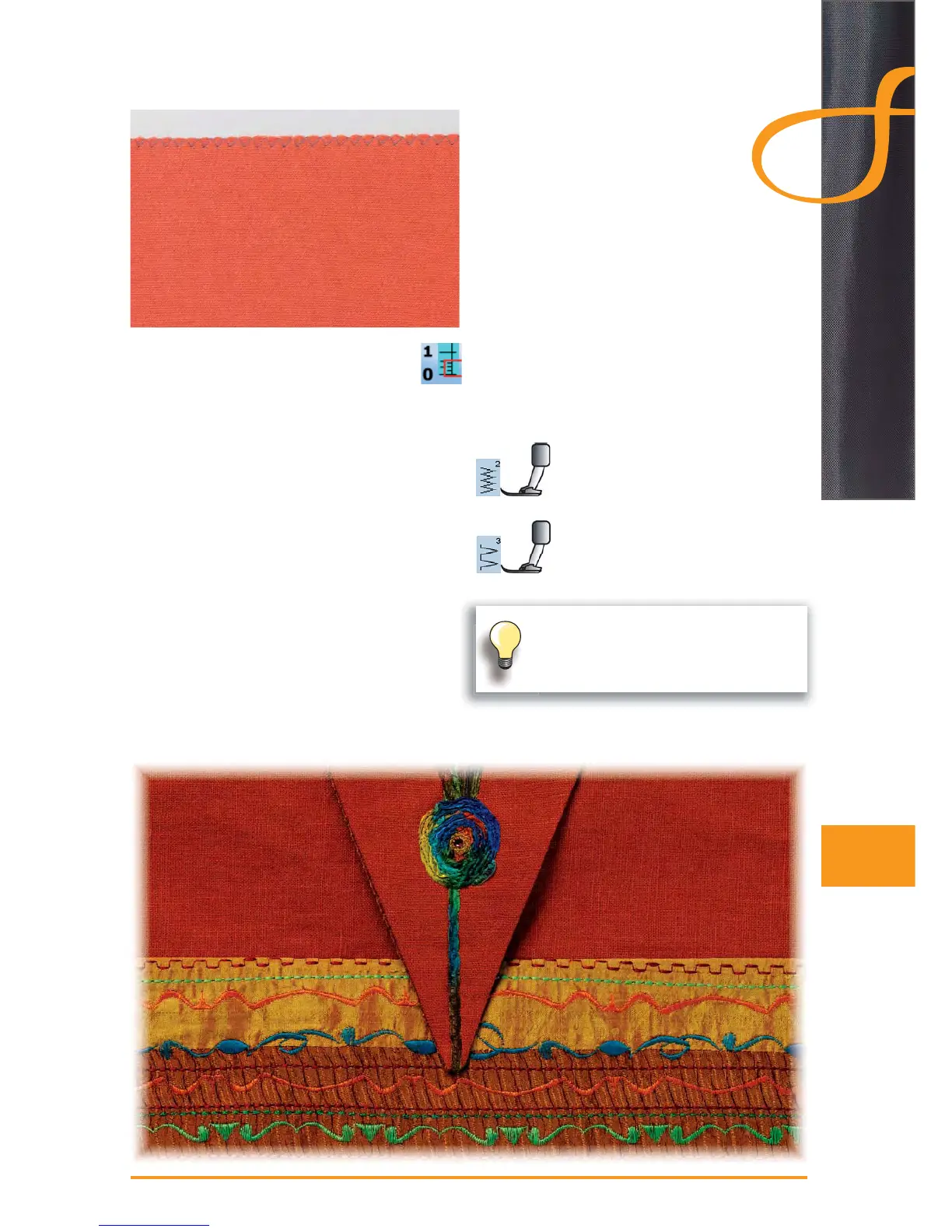 Page #91 background image