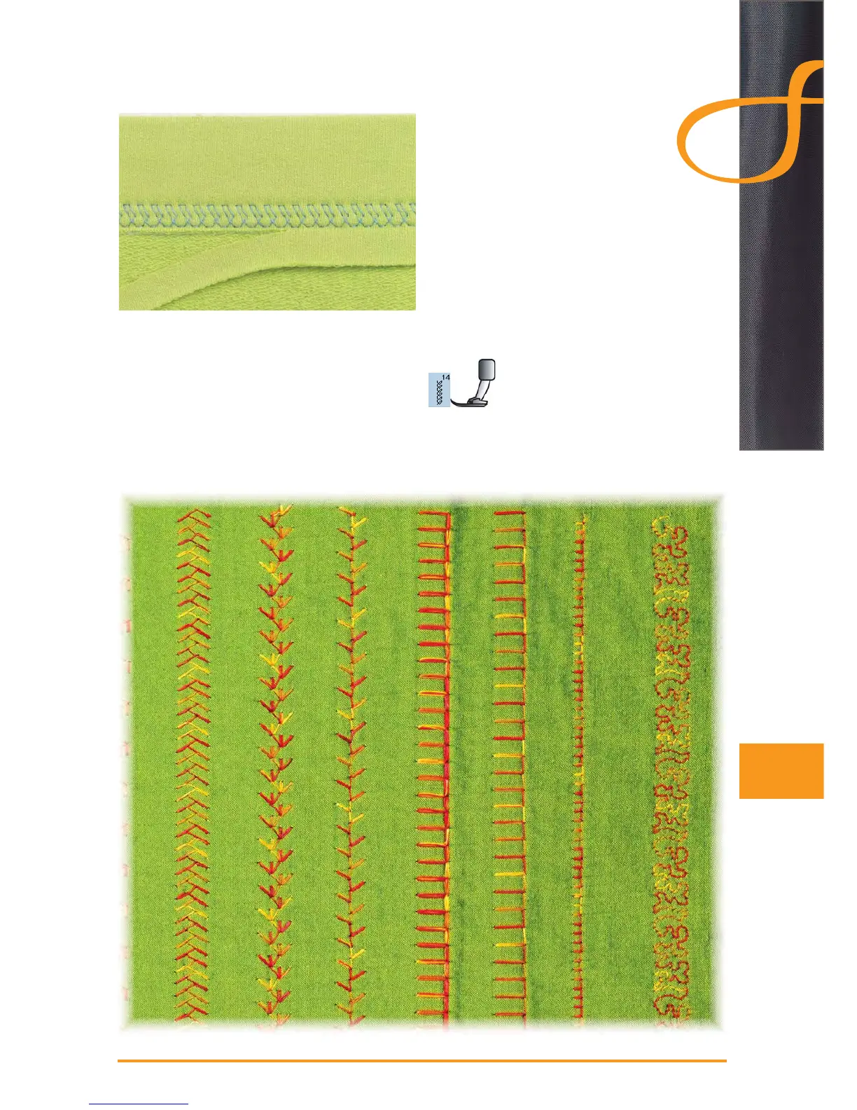 Page #95 background image