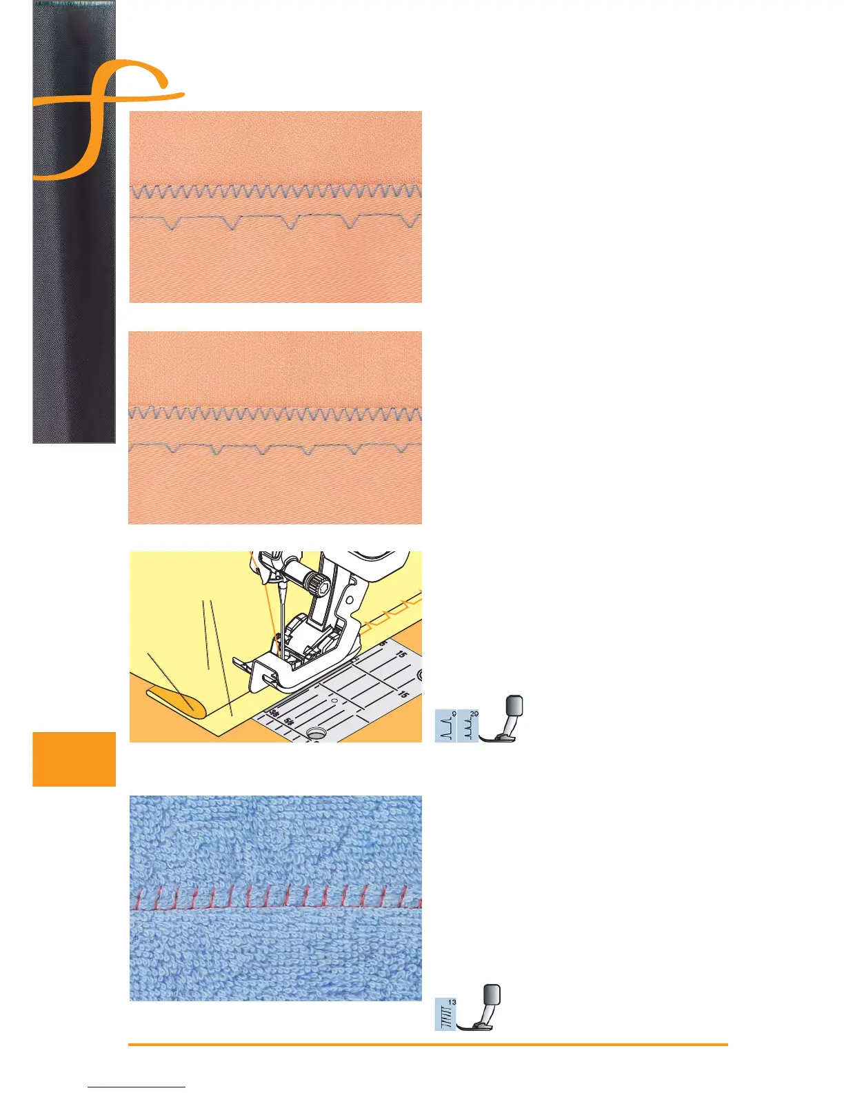 Page #96 background image