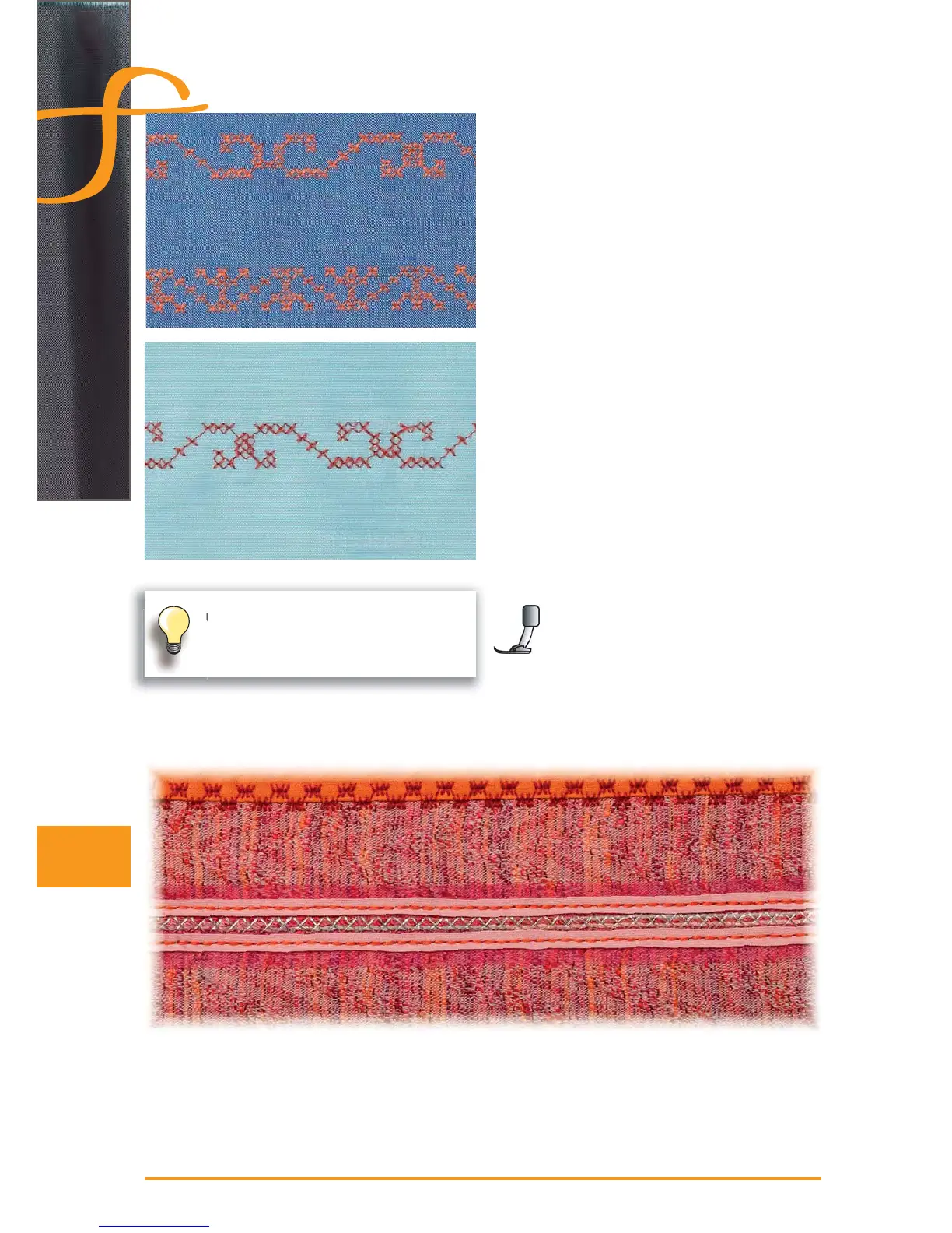 Page #102 background image