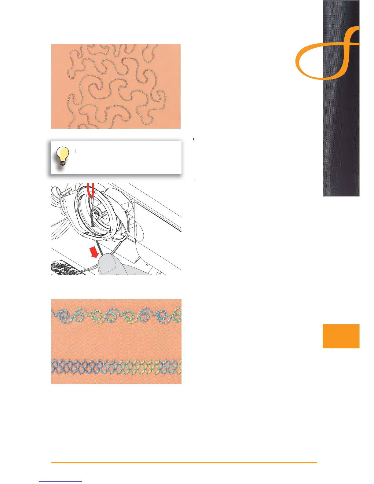 Page #103 background image