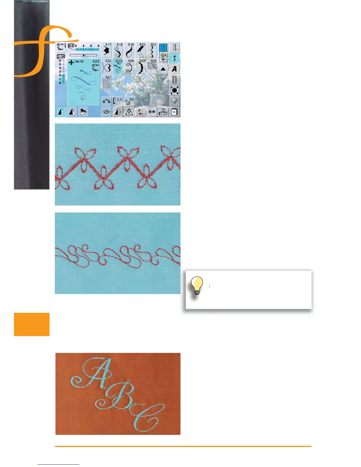 Page #104 background image