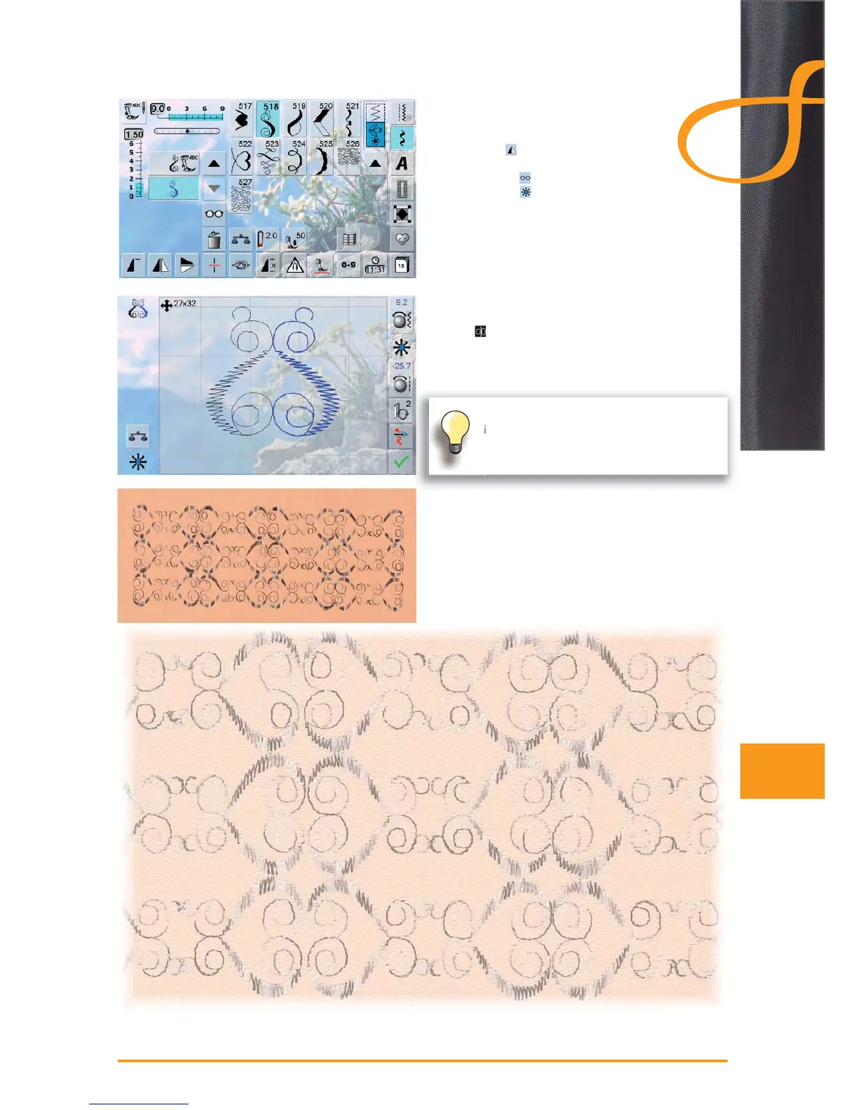 Page #105 background image