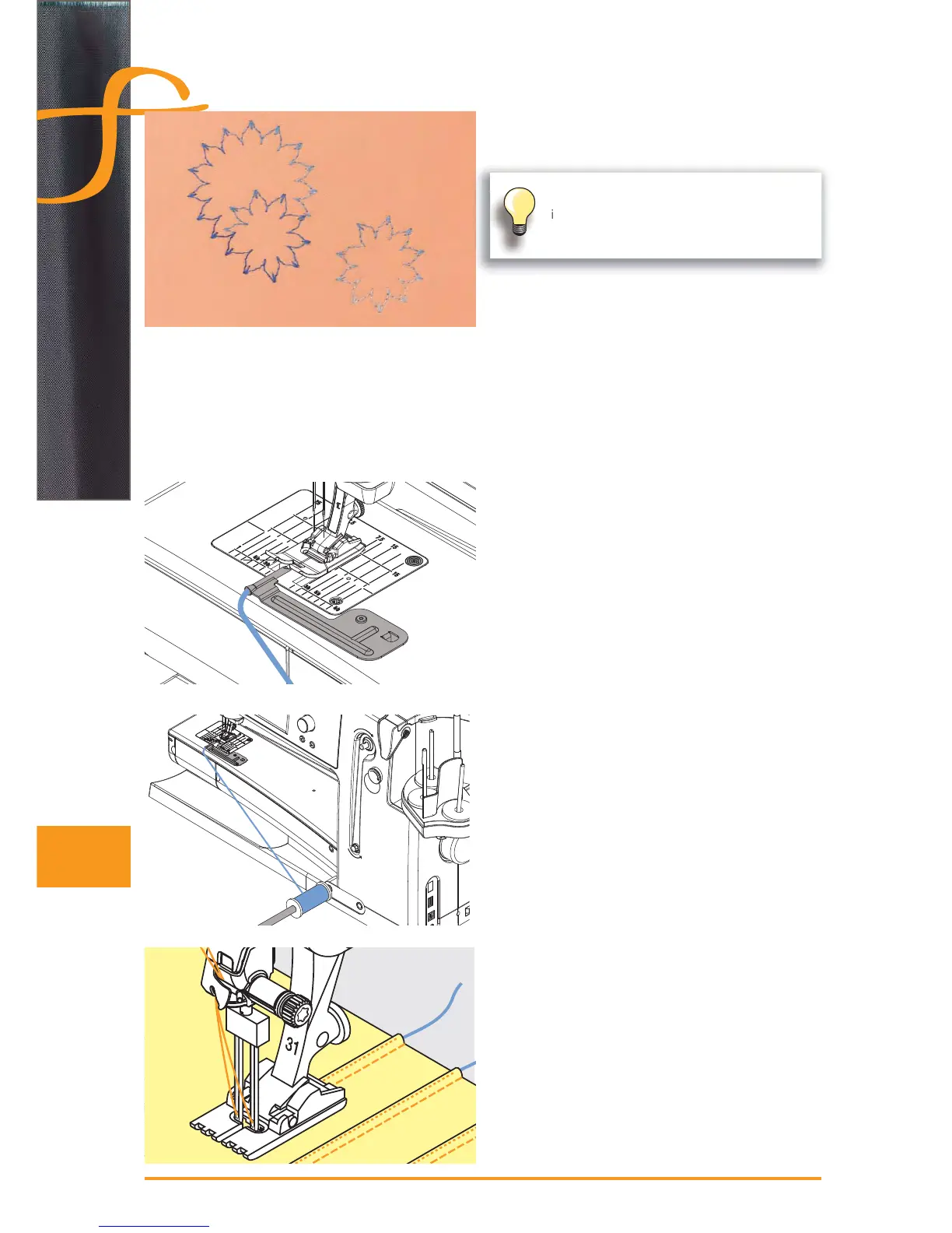 Page #108 background image