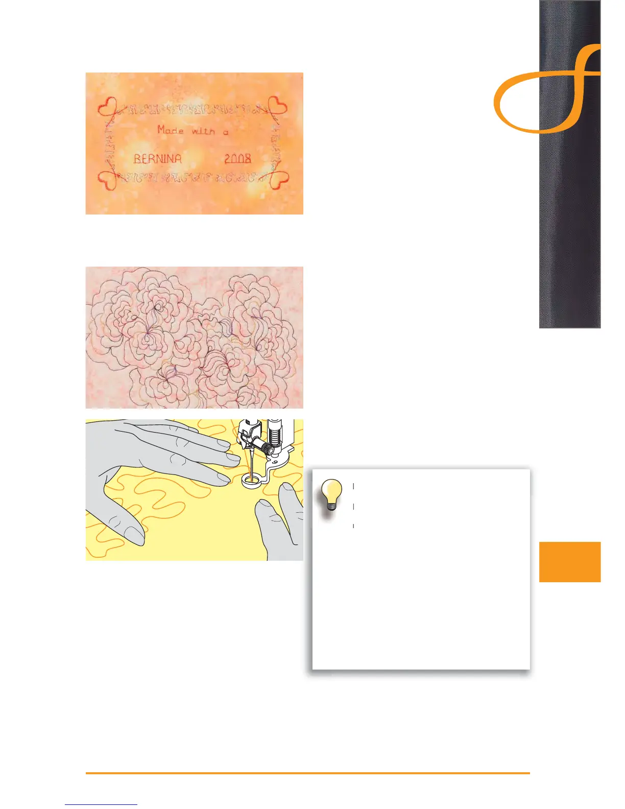Page #109 background image