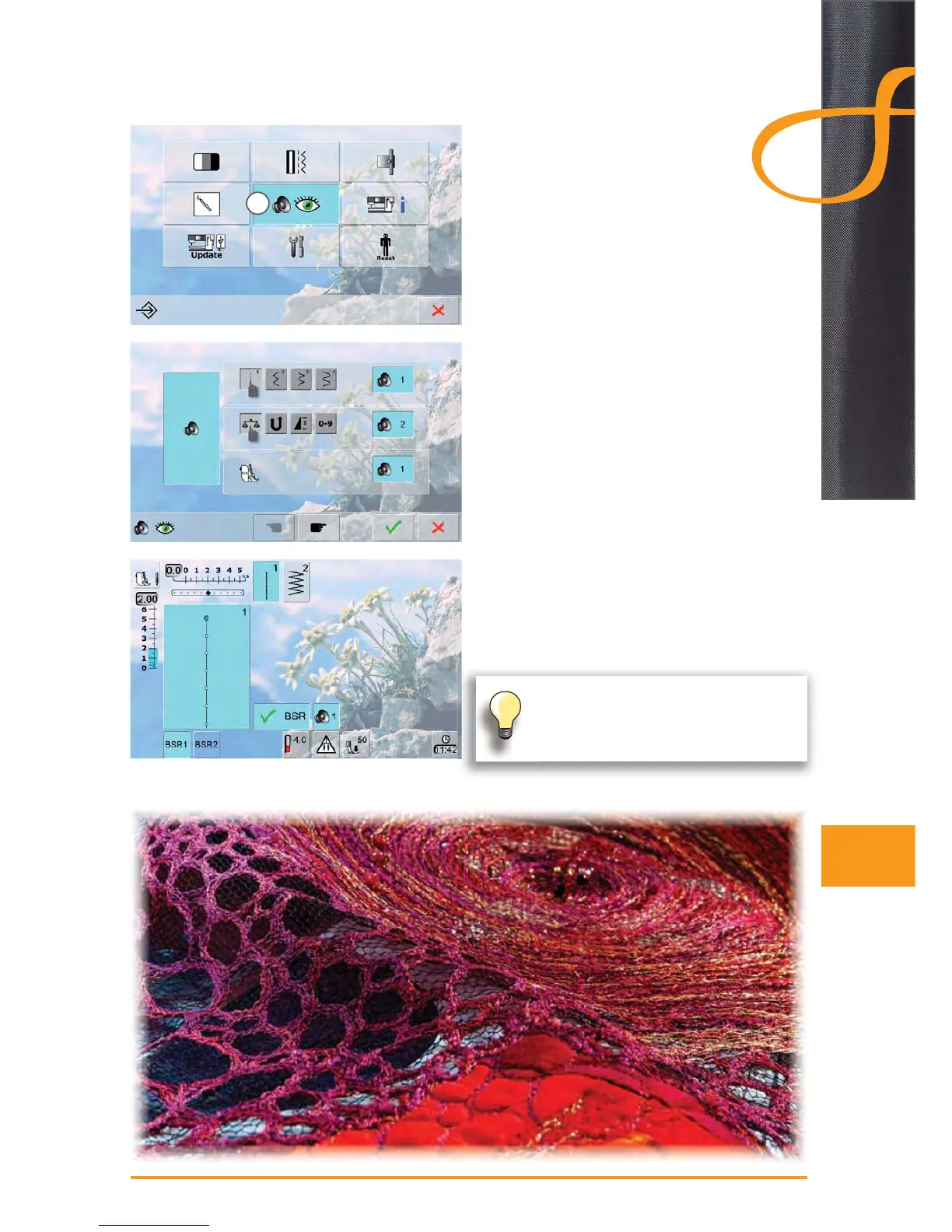 Page #113 background image