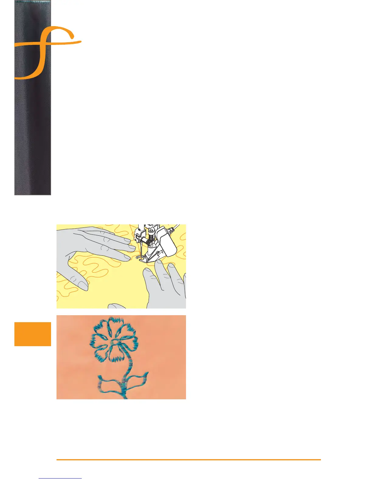 Page #114 background image