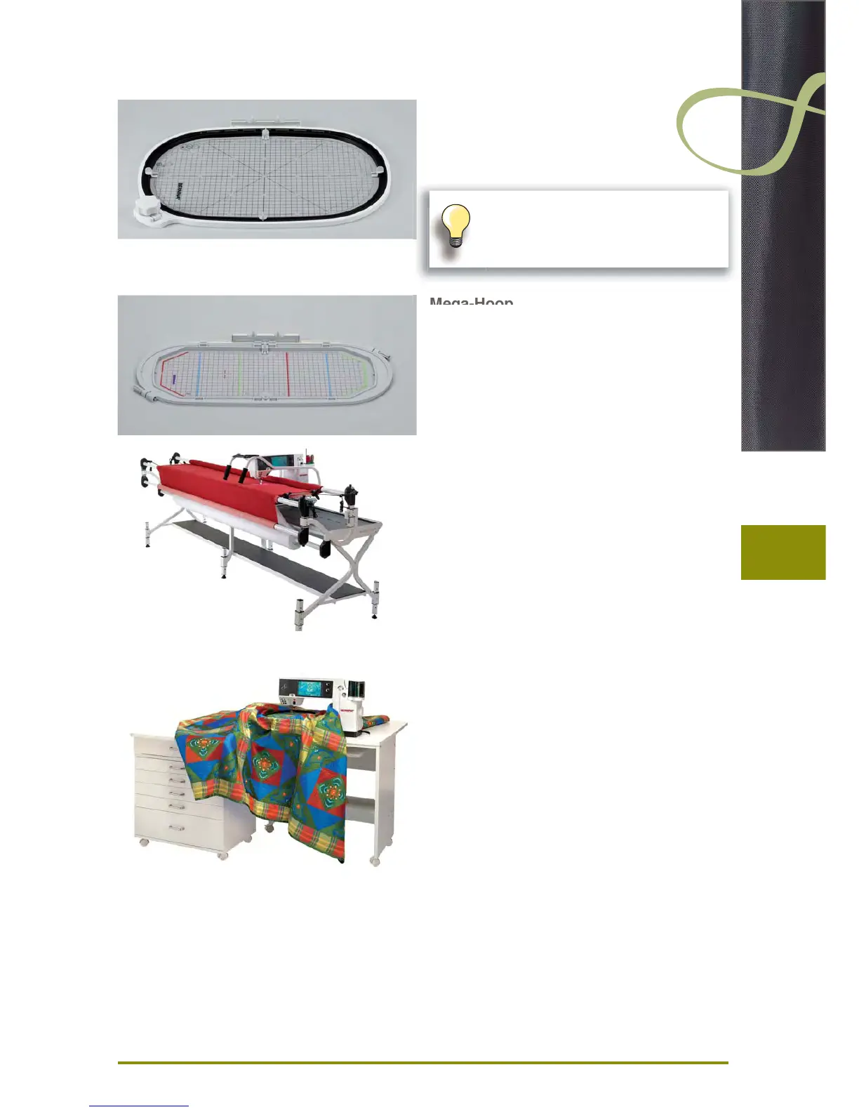 Page #121 background image