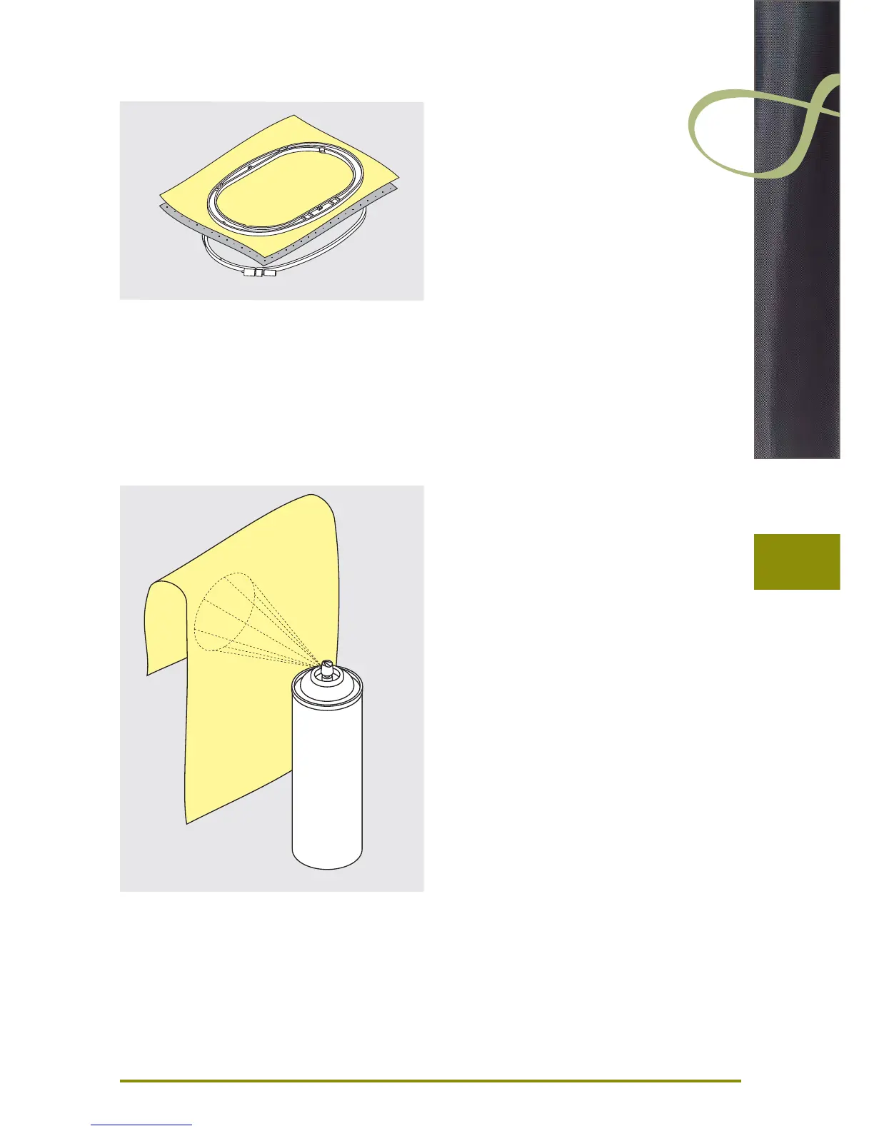 Page #125 background image