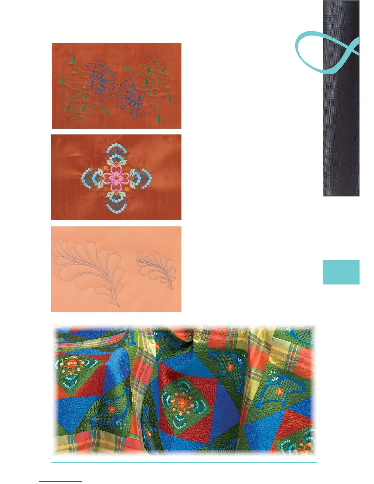 Page #135 background image