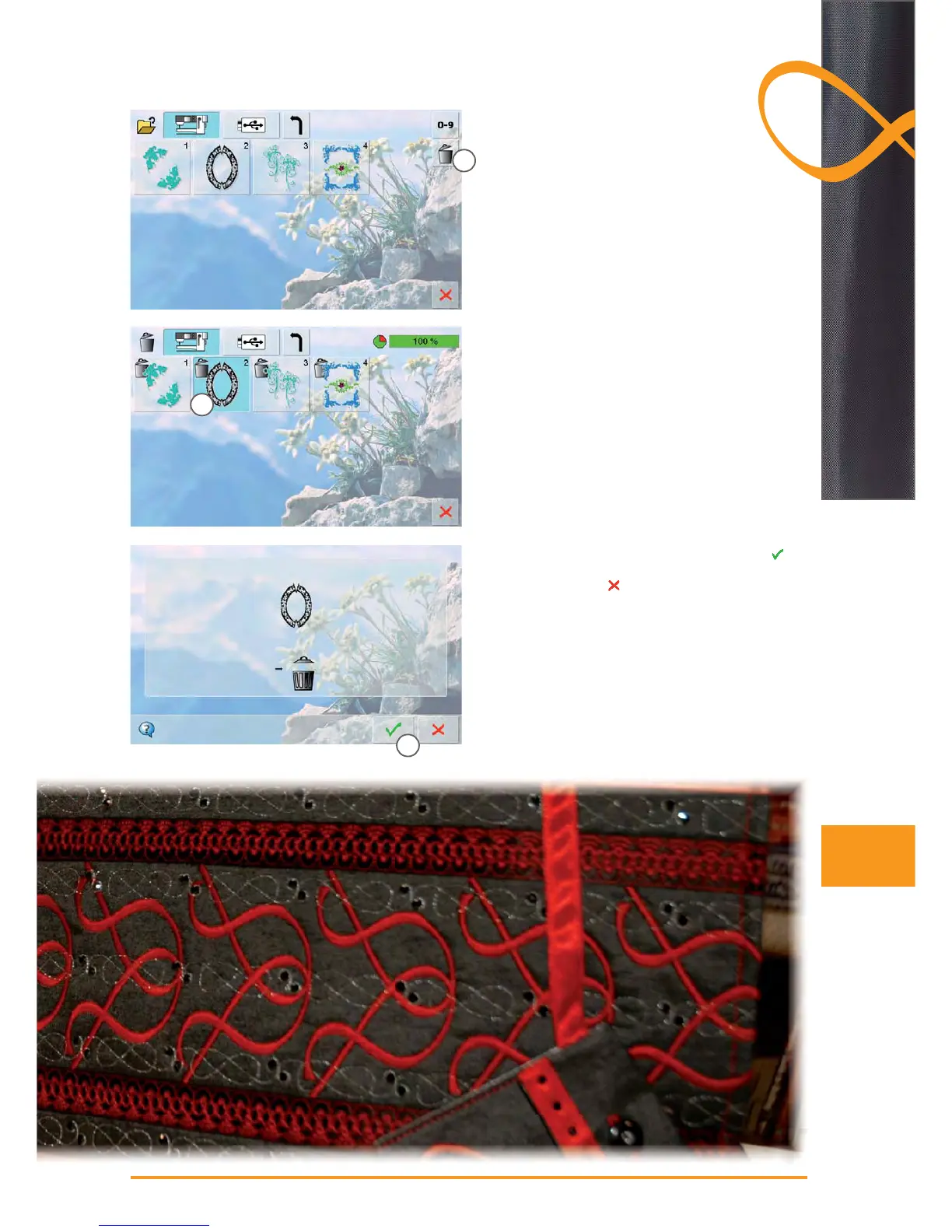 Page #153 background image