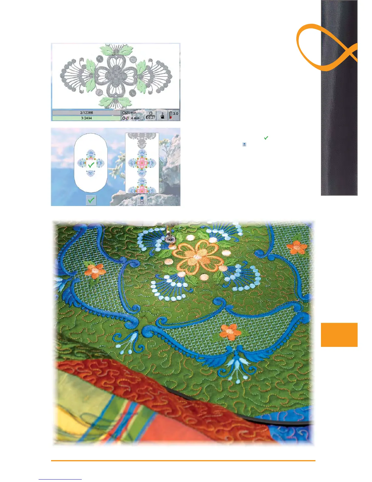 Page #157 background image