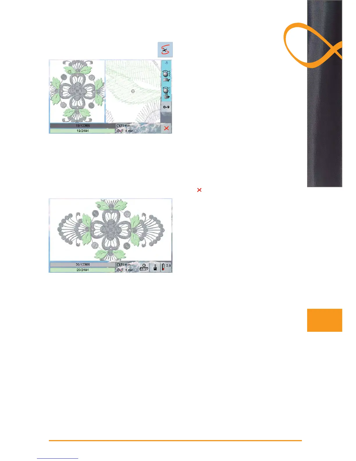 Page #159 background image