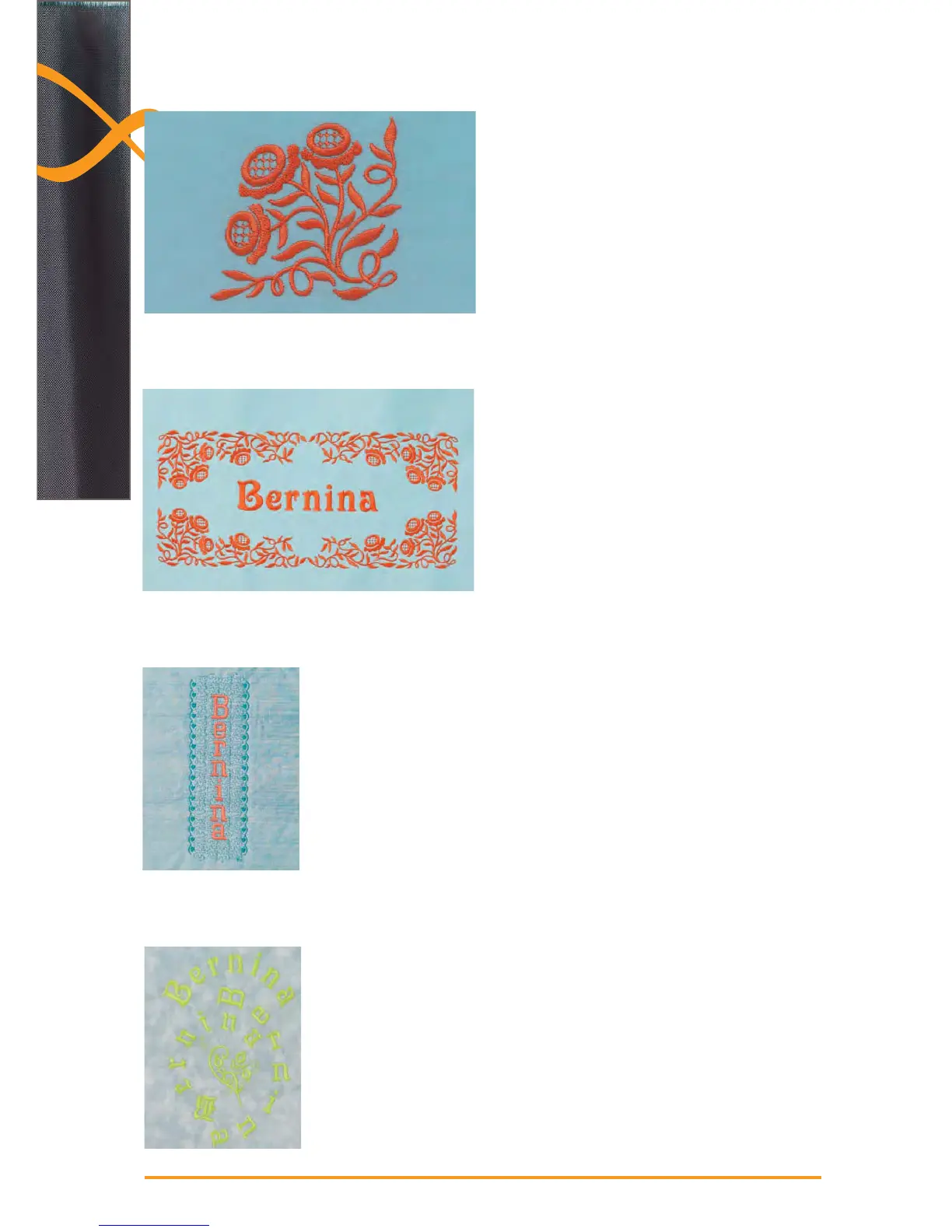 Page #160 background image