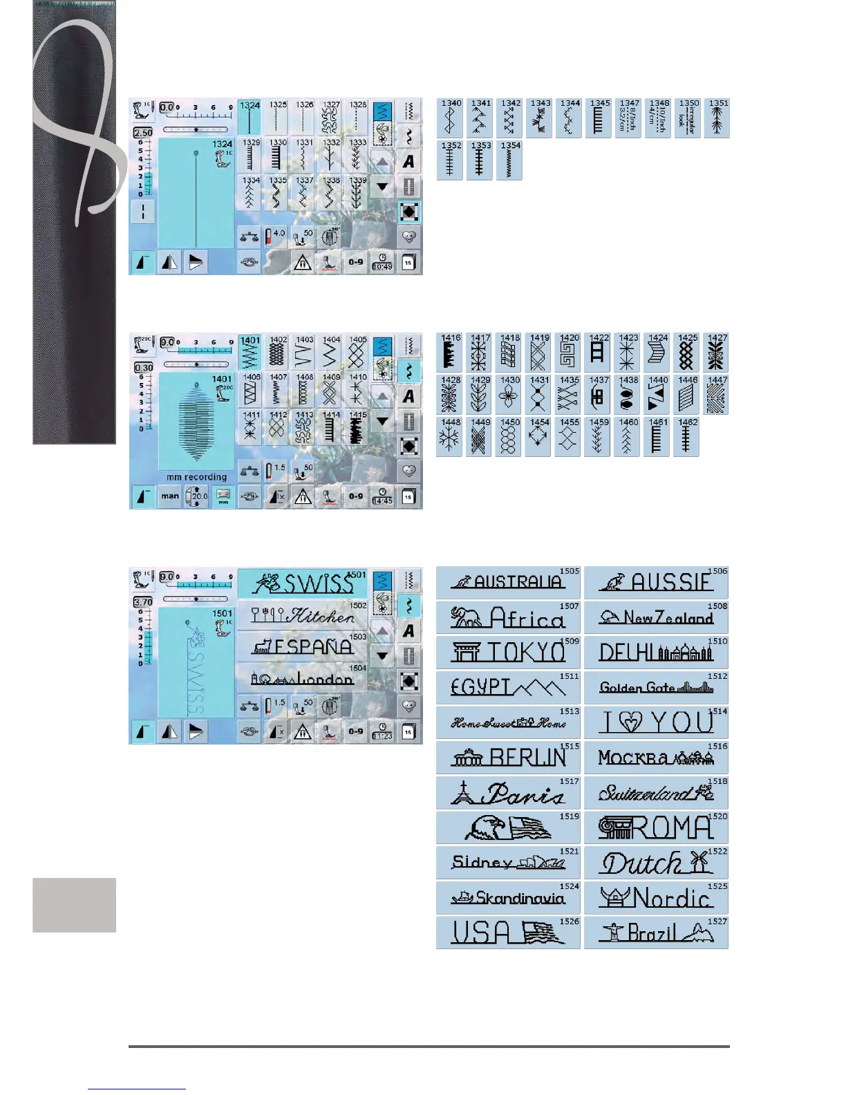 Page #192 background image