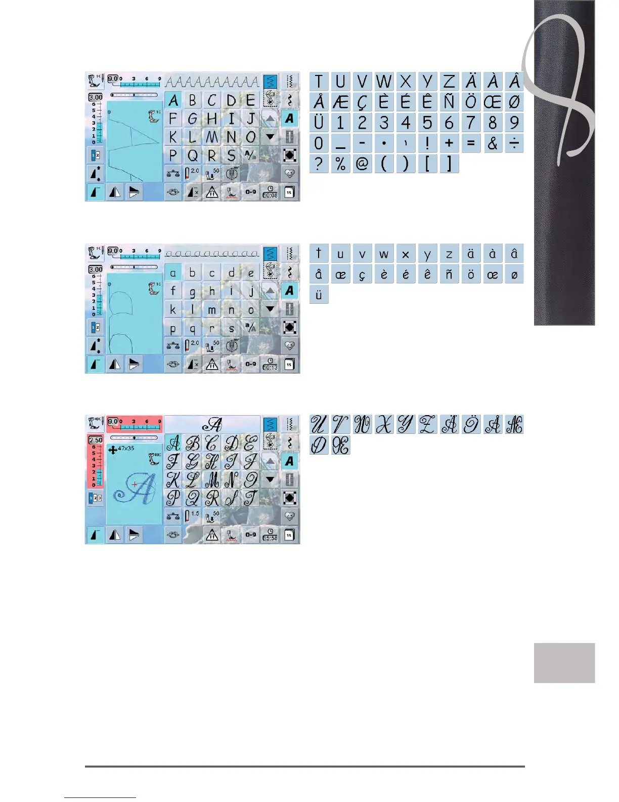 Page #195 background image
