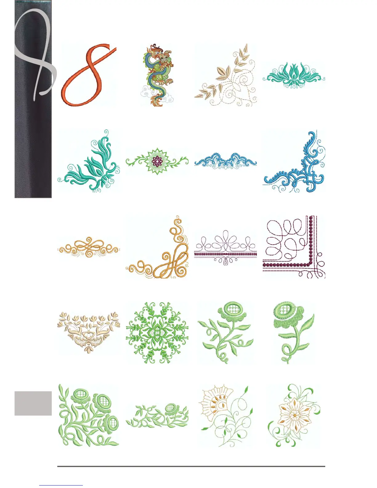 Page #196 background image